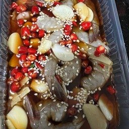 @หลังมุม