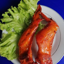 ปีกเต็มปิ้ง (ราคาต่อชิ้น)