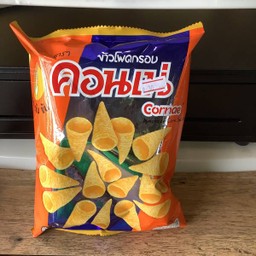 คอนเน่