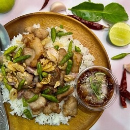 มันส์ดีย์