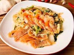 ครัวสุกี้ ต้นตำรับ