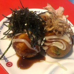ข้าวหอม สายสี่