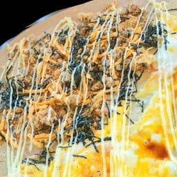 อิ่มครบจบร้านเดียว