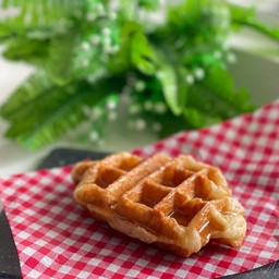 คาราเมล