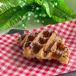 นูเทลล่า