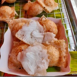 หน้ามะพร้าว