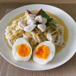 สั่งเถอะ ขอร้อง (59 บาท ) 1