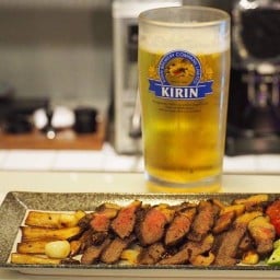 White Line : ไว้ลาย  1