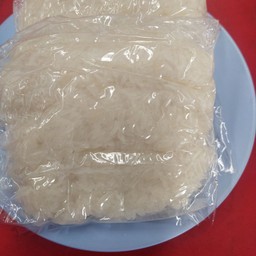 ข้าวเหนียว