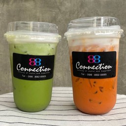 บัดดี้ คู่หู