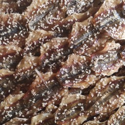 บ้านหนม3สาว