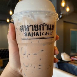 โอวัลติน-เย็น