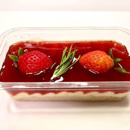 อีน้ำเบเกอรี่