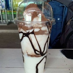 สเต็ก...ป ปลา สเต็ก...ป ปลา