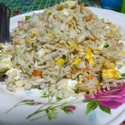 ร้านกุ๊กเมืองแสน