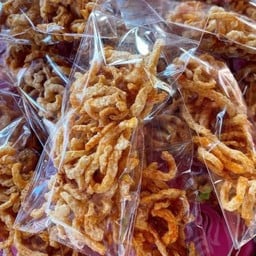 ตำสุดซอย