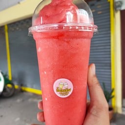 ปั้นเอยหอม