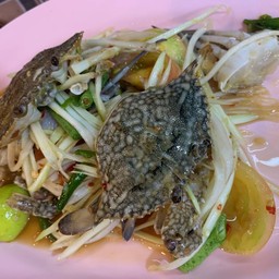 ตำบางแสน