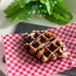 ช็อกโกแลต