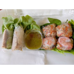 เจ๊น้อย ผัดไทย หอยทอด เจ้าแรกซอยวัดกำแพง (ร้านย้ายมาอยู่ข้างซีเจ สาขาซอยวัดกำแพง) เจ้าแรก ซอยวัดกำแพง