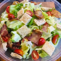 เฮลตี้ ฟู้ด Healthy-food -