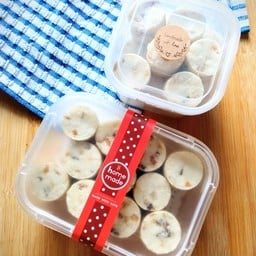 ขนมบ้านบุ๋ม