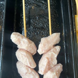 หมูเด้ง