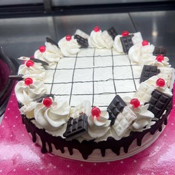 วนิลา 3 ปอนด์