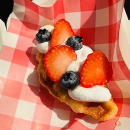 Sweetheart(หวานใจ)