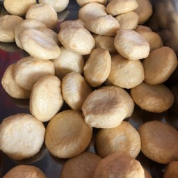 เต้าหู้สอดใส้ชีส