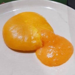 ขนมเปี๊ยะลาวา (Piapia.Kazan)