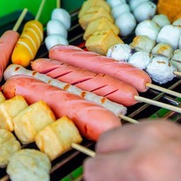 ชุด 10 แถม 2