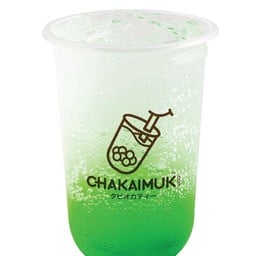 Chakaimuk.com  สาขาโชคชัย by krufon
