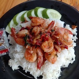 ส้มตำมีตังค์