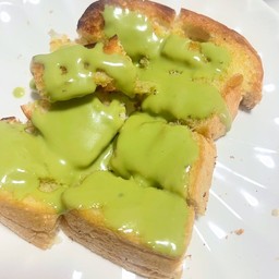 กลิ่นกะเพรา 333/31 Sarin homemade ไม่มีสาขา