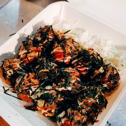 พิเศษไส้12ลูก