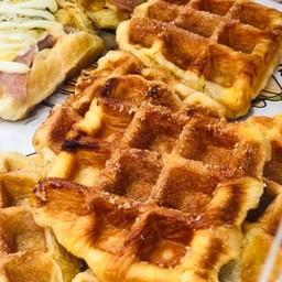 SINE BE CHA ติวานนท์-ปากเกร็ด
