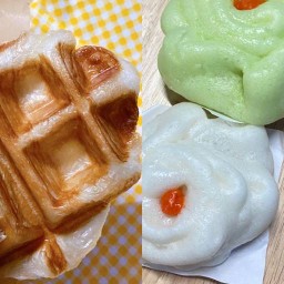 ครัวคุณแม่