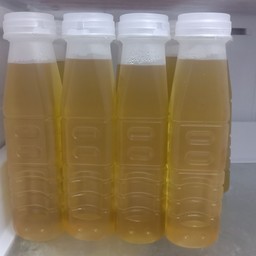 ออมอิน อิ่มอร่อย