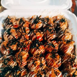 ออริจินอล 25ลูก