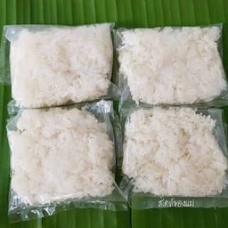 ชลิตาหมูทอด