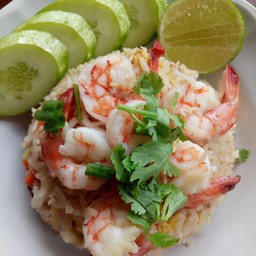 สองพี่น้องอิ่มอร่อย