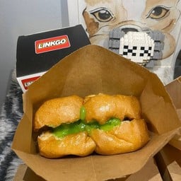 ปิ้งปังกัญ