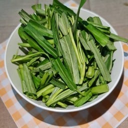 ก๋วยเตี๋ยวโกเด้ง โฮเด้ง(สามแยกสวนส้ม) สาขายามแยกวัดสวนส้ม