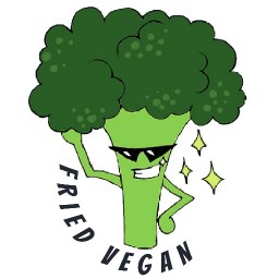 ลูกชิ้นทอด วัดใจ สไตล์ คุณพ่อเลี้ยงเดี่ยว ✌️ เจริญนคร12