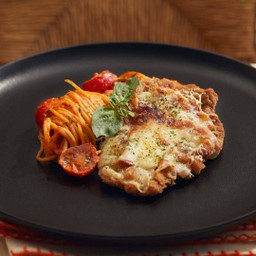 AHC Piccata Milanese