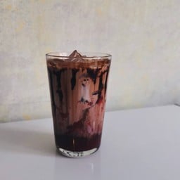 Ichigo Choco