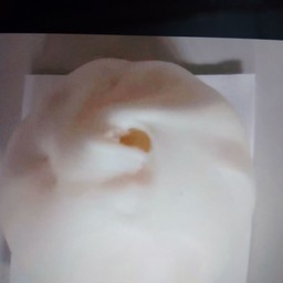 โกหยุ่นข้าวขาหมู สาขา2