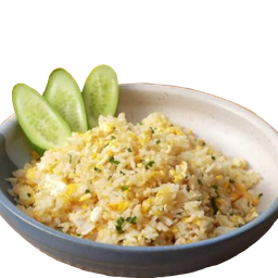 ครัวแม่ทิพย์