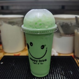 แคนตาลูป